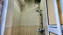 Blk 891 Tampines Avenue 8 (Tampines), HDB 4 Rooms #548212191